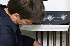 boiler replacement Moretonwood