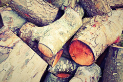 Moretonwood wood burning boiler costs